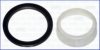 AJUSA 15094200 Shaft Seal, crankshaft